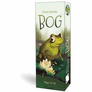 Trading cards Pack O Game BOG 5 pack Refill