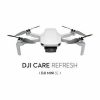 DJI Care Refresh DJI Mini SE (2 years) code RC onderdelen DJI