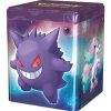 Speelgoed Pokemon Stacking Tin 2024 Psychic