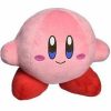 Kirby Plush Figure Normal 23 cm Miniatuurdieren