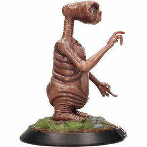 Sd Toys E.t. The Extra terrestrial beeld 22 Cm Trading cards